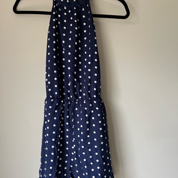 SHEIN Romper - Picture 4 of 4